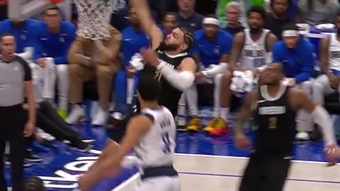 Memphis Grizzlies - CRANK THAT