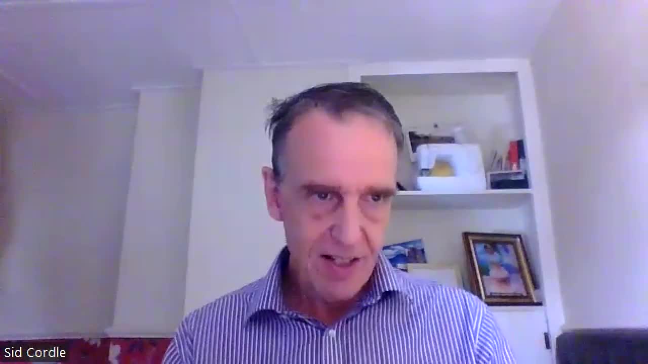 They Have Got Rid Of Trump and Now Boris