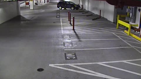 6120RHOBG2G204ALobby4Entrance_2021-01-06_03h40min01s737ms.mp4