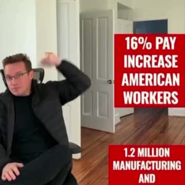 Love mi Benny!!!😂😂😂