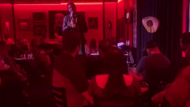 Americans Hate Bill Gates and Fauci