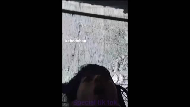 TIKTOK FUNNY MOMENTS🤣😂😭😁🤩