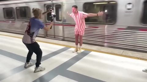 🤯🤯🤯 HOW REAL TIKTOK SHOOTING LOOKS LIKE 🤯🤯🤯