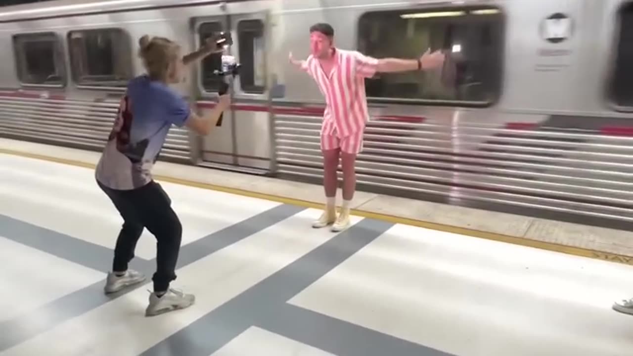 🤯🤯🤯 HOW REAL TIKTOK SHOOTING LOOKS LIKE 🤯🤯🤯