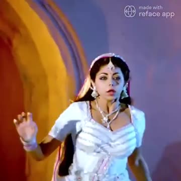 The Woman Montage! 💃