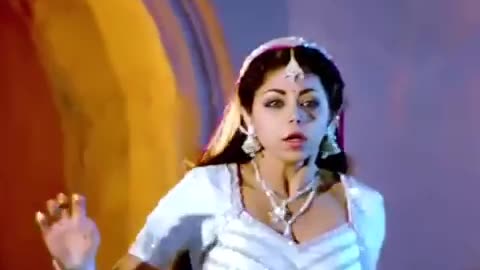 The Woman Montage! 💃