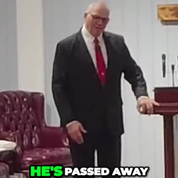 The Power of Authenticity