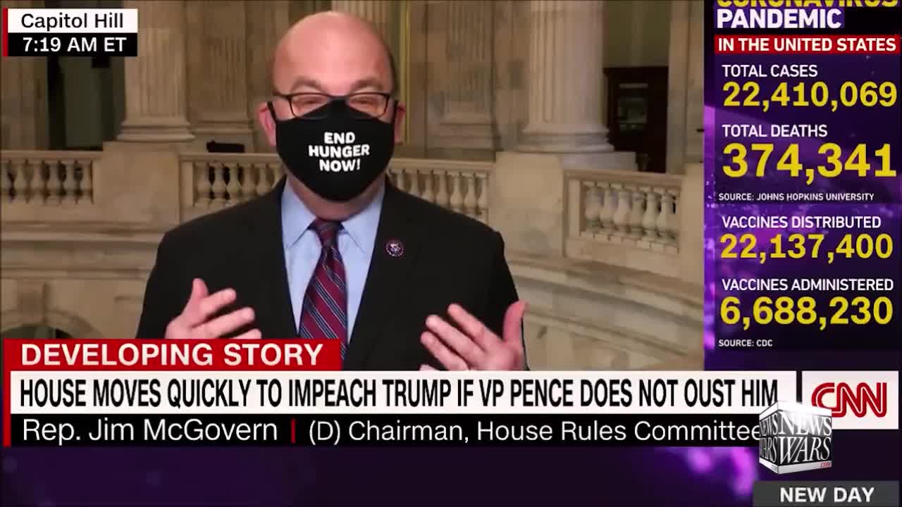 BREAKING : Alex Jones - We Are Out Of Time For Debate