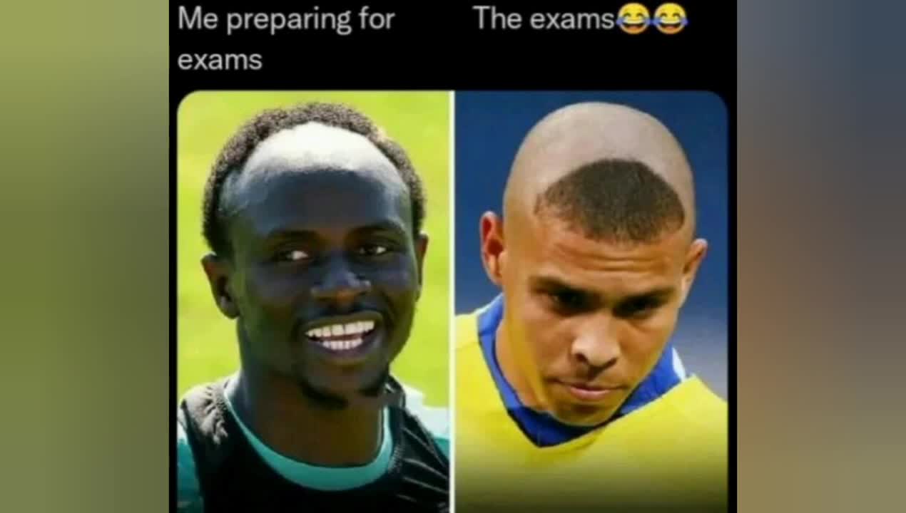 Funny kenyan memes compilation #68