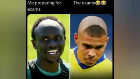 Funny kenyan memes compilation #68