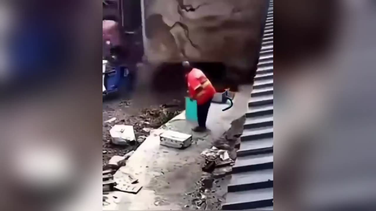 TRY NOT TO LAUGH 😆 Best Funny Videos Compilation 😂😁😆 Memes