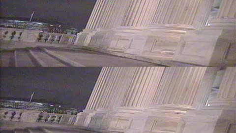 0265USCG00UpperHouseDoorExterior_2021-01-05_02h20min01s337ms.mp4
