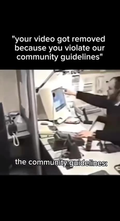 Satanic Jews running everything everywhere behind the scenes