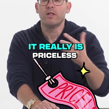 One Of The Top Upcoming Penny Stock Traders... 🔥 📈