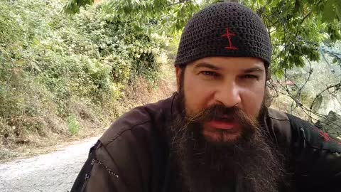 ΝΑ ΑΠΟΦΕΥΓΕΤΕ ΑΙΡΕΤΙΚΟΥΣ ΚΑΙ ΧΑΡΑΓΜΕΝΟΥΣ