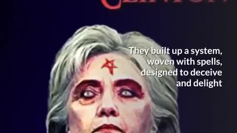 PEDO CRIMINALS - ADRENOCHROME - REPTOS - DUMBS