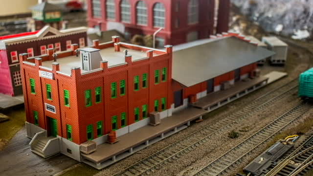 210102 KCW Buildings