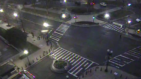 3214LHOBRFNorthwestRoof_2021-01-05_17h07min34s143ms.mp4