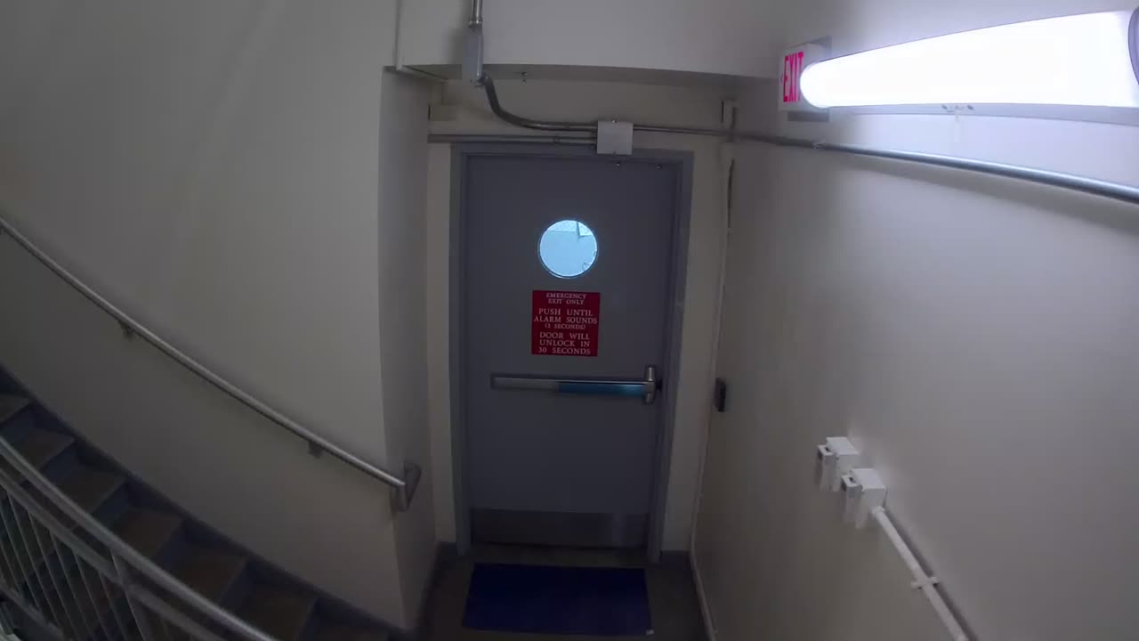 6129RHOBSBRSBST4Stairwell4_2021-01-06_07h40min00s910ms.mp4