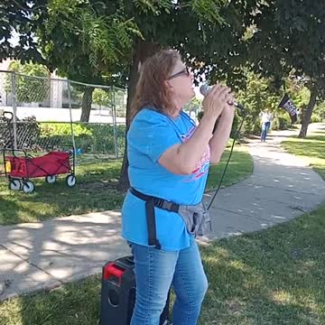 TRUTH ABOUT BIDEN WHAT HE DOING TO OUR COUNTRY!! FREEDOM RALLY