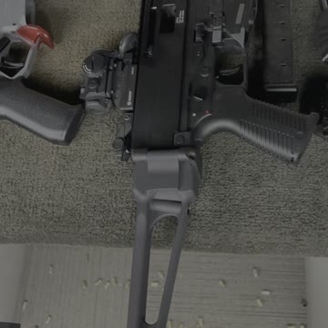 Which One Do You Prefer? #shorts #Trending #short