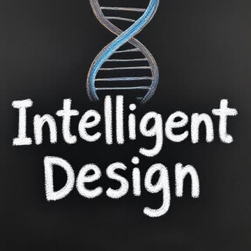 The Rise of Intelligent Design (ID)