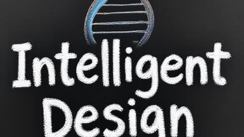 The Rise of Intelligent Design (ID)