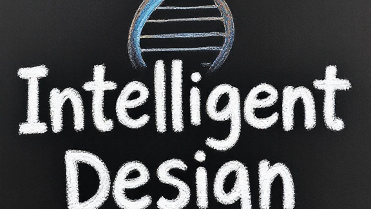 The Rise of Intelligent Design (ID)