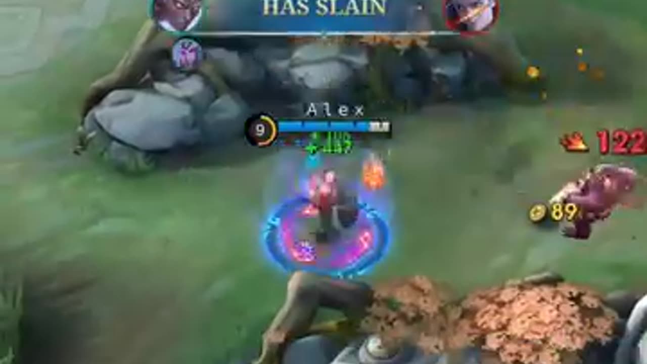 How May Channal Rumbal khoubsoort videos AlliAbbase Channel Rumbal games sport football game video