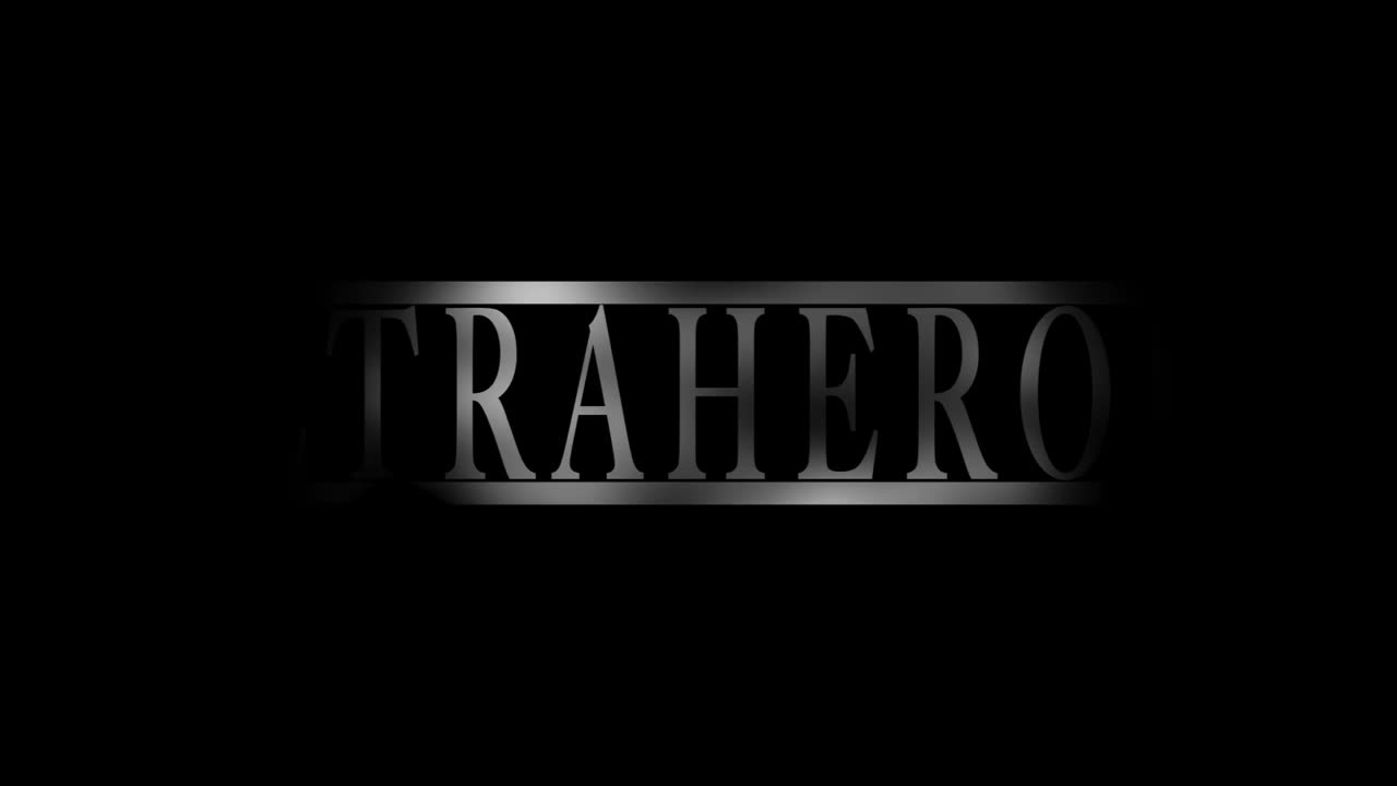 “Ghost Talon” - ultraheroix.com