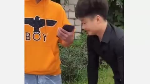 NEW☆Funny Videos 2023 ☆Best Fails Of The Year☆