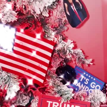 BEAUTIFUL!!!😍🎄🎄🎄