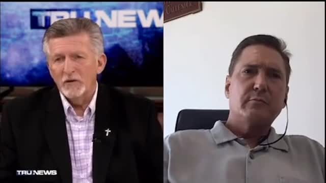 LAWYER SPEAKS OUT. FULL VIDEO IN DESCRIPTION.