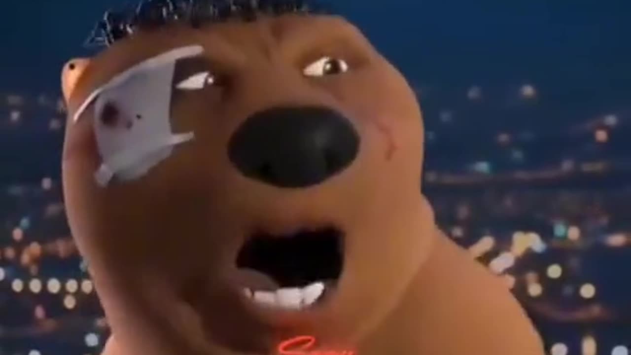 #fokir