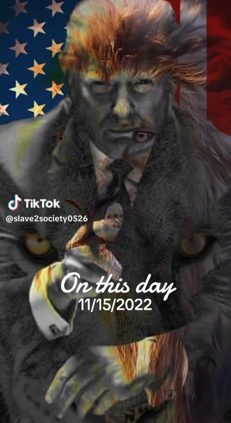 On This Day Slave2Society0526