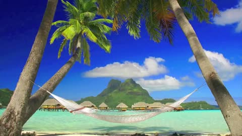 Top 25 Best Beaches in the World HD MUST WATCH