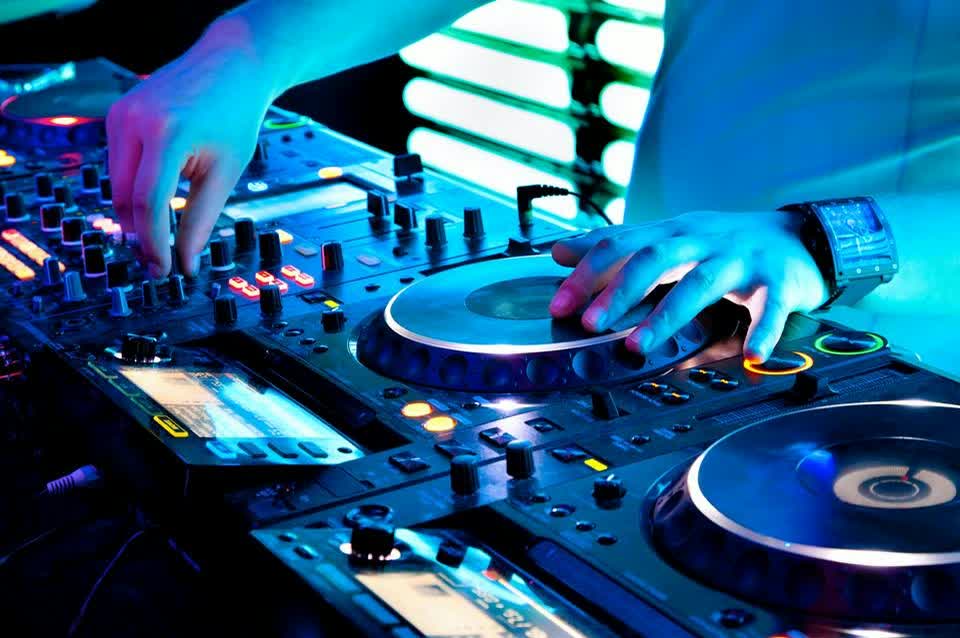 BEST OF HOUSE 90-05 VOL2. Mixed By Deejay MikeyTee