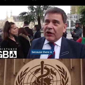 Karma is coming to you