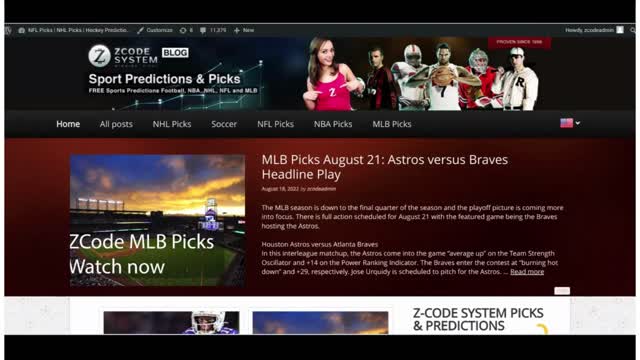 English premier league betting with zcode system