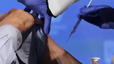 Your have been 99.97% taken for a ride.