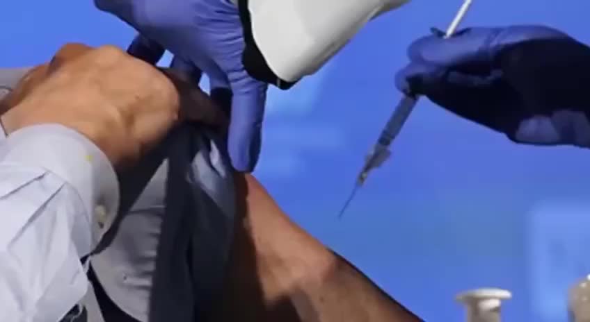 Your have been 99.97% taken for a ride.