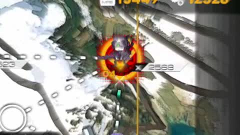 Girls Frontline / Azur Lane: Dual Emulator Drifting