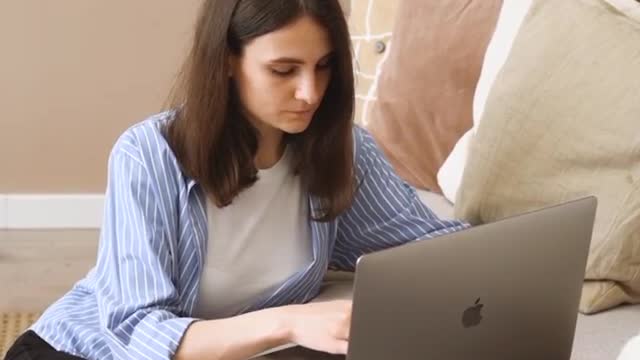 Mind Blowing Psychological Facts 🤯🧠 Amazing Facts | Human Psychology | Top 10 #shorts #telltofact