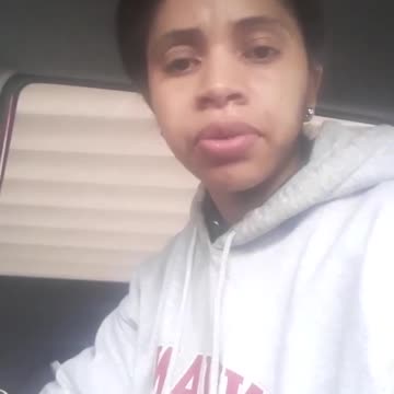 You can't make someone love you by giving them more of what they already don't appreciate.