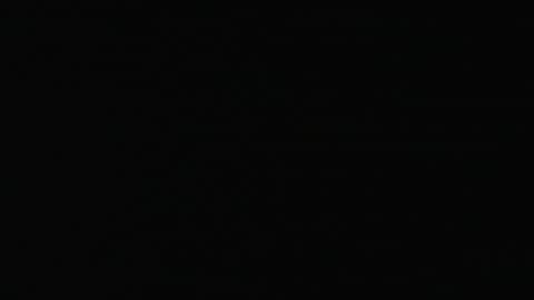 2923RHOBGRXrayLowerIndep_2021-01-06_20h00min04s240ms.mp4