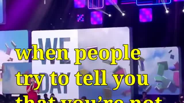 Motivationater