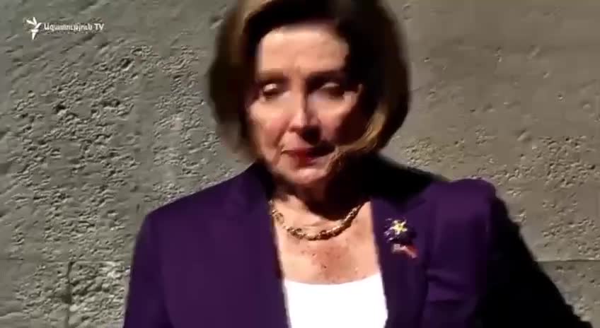 Elisa Q Anon WWG1WGA