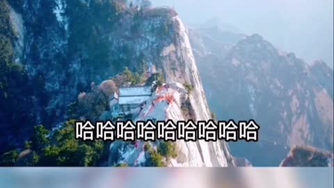 游戏才刚刚开始