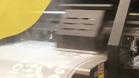 Bring Pokémon to Life on Children’s T-Shirts DTF Printing Tutorial by Fast DTF Transfer
