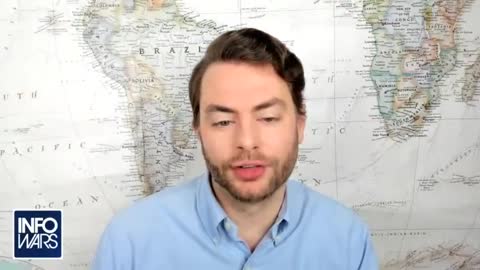 The Alex Jones Show Full Tue(04/13/2021)